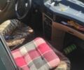 Зелений Опель Кадет, об'ємом двигуна 0 л та пробігом 704 тис. км за 1100 $, фото 3 на Automoto.ua