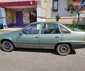 Зеленый Опель Кадет, объемом двигателя 1.3 л и пробегом 300 тыс. км за 1000 $, фото 1 на Automoto.ua
