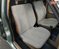 Зеленый Опель Кадет, объемом двигателя 1.3 л и пробегом 175 тыс. км за 1699 $, фото 32 на Automoto.ua