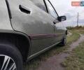 Зеленый Опель Кадет, объемом двигателя 1.3 л и пробегом 175 тыс. км за 1699 $, фото 10 на Automoto.ua