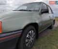 Зеленый Опель Кадет, объемом двигателя 1.3 л и пробегом 175 тыс. км за 1699 $, фото 2 на Automoto.ua
