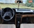 Зеленый Опель Кадет, объемом двигателя 1.3 л и пробегом 175 тыс. км за 1699 $, фото 29 на Automoto.ua