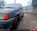 Зеленый Опель Кадет, объемом двигателя 1.3 л и пробегом 300 тыс. км за 1150 $, фото 5 на Automoto.ua