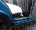 Зеленый Опель Кадет, объемом двигателя 1.6 л и пробегом 1 тыс. км за 750 $, фото 9 на Automoto.ua