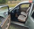 Зеленый Опель Кадет, объемом двигателя 1.3 л и пробегом 175 тыс. км за 1699 $, фото 15 на Automoto.ua