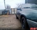 Зеленый Опель Кадет, объемом двигателя 1.3 л и пробегом 300 тыс. км за 1150 $, фото 7 на Automoto.ua