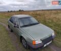 Зеленый Опель Кадет, объемом двигателя 1.3 л и пробегом 175 тыс. км за 1699 $, фото 11 на Automoto.ua
