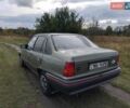 Зеленый Опель Кадет, объемом двигателя 1.3 л и пробегом 175 тыс. км за 1699 $, фото 9 на Automoto.ua