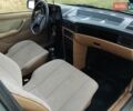 Зеленый Опель Кадет, объемом двигателя 1.3 л и пробегом 175 тыс. км за 1699 $, фото 30 на Automoto.ua
