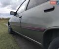 Зеленый Опель Кадет, объемом двигателя 1.3 л и пробегом 175 тыс. км за 1699 $, фото 1 на Automoto.ua
