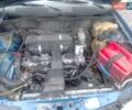 Зеленый Опель Кадет, объемом двигателя 1.6 л и пробегом 1 тыс. км за 750 $, фото 12 на Automoto.ua