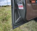 Зеленый Опель Кадет, объемом двигателя 1.3 л и пробегом 175 тыс. км за 1699 $, фото 20 на Automoto.ua