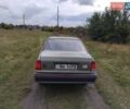 Зеленый Опель Кадет, объемом двигателя 1.3 л и пробегом 175 тыс. км за 1699 $, фото 3 на Automoto.ua