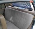 Зеленый Опель Кадет, объемом двигателя 1.3 л и пробегом 175 тыс. км за 1699 $, фото 17 на Automoto.ua