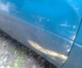 Зеленый Опель Кадет, объемом двигателя 1.6 л и пробегом 1 тыс. км за 750 $, фото 15 на Automoto.ua