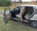 Зеленый Опель Кадет, объемом двигателя 1.3 л и пробегом 175 тыс. км за 1699 $, фото 16 на Automoto.ua