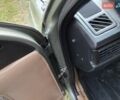 Зеленый Опель Кадет, объемом двигателя 1.3 л и пробегом 175 тыс. км за 1699 $, фото 21 на Automoto.ua