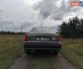 Зеленый Опель Кадет, объемом двигателя 1.3 л и пробегом 175 тыс. км за 1699 $, фото 4 на Automoto.ua