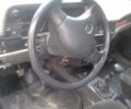 Зеленый Опель Кадет, объемом двигателя 1.6 л и пробегом 1 тыс. км за 750 $, фото 4 на Automoto.ua