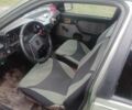 Зелений Опель Кадет, об'ємом двигуна 1.6 л та пробігом 999 тис. км за 485 $, фото 4 на Automoto.ua