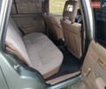 Зеленый Опель Кадет, объемом двигателя 1.3 л и пробегом 175 тыс. км за 1699 $, фото 23 на Automoto.ua
