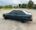 Зеленый Опель Кадет, объемом двигателя 0 л и пробегом 1 тыс. км за 387 $, фото 3 на Automoto.ua