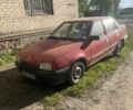 Зеленый Опель Кадет, объемом двигателя 0 л и пробегом 777 тыс. км за 1200 $, фото 1 на Automoto.ua