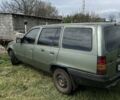Зеленый Опель Кадет, объемом двигателя 1.3 л и пробегом 15 тыс. км за 1371 $, фото 1 на Automoto.ua