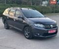 Зеленый Опель Кадет, объемом двигателя 1.6 л и пробегом 400 тыс. км за 552 $, фото 6 на Automoto.ua