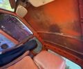 Оранжевый Опель Кадет, объемом двигателя 1 л и пробегом 235 тыс. км за 18000 $, фото 6 на Automoto.ua