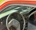 Помаранчевий Опель Кадет, об'ємом двигуна 0 л та пробігом 2 тис. км за 449 $, фото 1 на Automoto.ua
