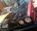 Червоний Опель Манта, об'ємом двигуна 2 л та пробігом 100 тис. км за 3000 $, фото 8 на Automoto.ua