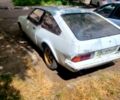 Опель Манта, об'ємом двигуна 2 л та пробігом 240 тис. км за 400 $, фото 3 на Automoto.ua