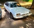 Опель Манта, об'ємом двигуна 2 л та пробігом 240 тис. км за 400 $, фото 1 на Automoto.ua