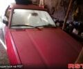 Опель Манта, об'ємом двигуна 2 л та пробігом 0 тис. км за 1300 $, фото 1 на Automoto.ua
