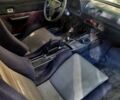Опель Манта, об'ємом двигуна 2 л та пробігом 240 тис. км за 400 $, фото 2 на Automoto.ua