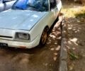Опель Манта, об'ємом двигуна 2 л та пробігом 240 тис. км за 400 $, фото 5 на Automoto.ua