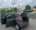 Серый Опель Манта, объемом двигателя 1.4 л и пробегом 240 тыс. км за 4200 $, фото 1 на Automoto.ua