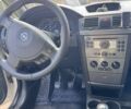 Білий Опель Меріва, об'ємом двигуна 1.7 л та пробігом 280 тис. км за 4200 $, фото 4 на Automoto.ua