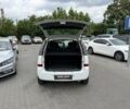 Белый Опель Мерива, объемом двигателя 1.7 л и пробегом 182 тыс. км за 5000 $, фото 23 на Automoto.ua