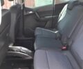 Белый Опель Мерива, объемом двигателя 1.4 л и пробегом 220 тыс. км за 6993 $, фото 4 на Automoto.ua