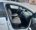Белый Опель Мерива, объемом двигателя 1.7 л и пробегом 410 тыс. км за 5152 $, фото 1 на Automoto.ua