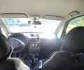 Білий Опель Меріва, об'ємом двигуна 1.4 л та пробігом 278 тис. км за 4200 $, фото 7 на Automoto.ua