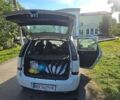 Білий Опель Меріва, об'ємом двигуна 1.4 л та пробігом 278 тис. км за 4200 $, фото 11 на Automoto.ua