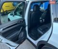 Білий Опель Меріва, об'ємом двигуна 1.7 л та пробігом 243 тис. км за 3400 $, фото 10 на Automoto.ua