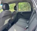 Белый Опель Мерива, объемом двигателя 1.7 л и пробегом 243 тыс. км за 3300 $, фото 8 на Automoto.ua