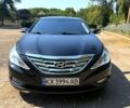 Білий Опель Меріва, об'ємом двигуна 1.7 л та пробігом 243 тис. км за 3400 $, фото 2 на Automoto.ua
