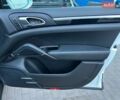 Білий Опель Меріва, об'ємом двигуна 1.7 л та пробігом 243 тис. км за 3400 $, фото 13 на Automoto.ua