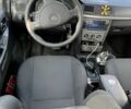 Білий Опель Меріва, об'ємом двигуна 1.6 л та пробігом 24 тис. км за 4000 $, фото 18 на Automoto.ua