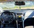 Білий Опель Меріва, об'ємом двигуна 1.7 л та пробігом 243 тис. км за 3400 $, фото 4 на Automoto.ua